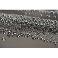 Autoglym - Coat-It 5 ltr